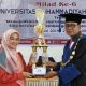 Prodi Pendidikan Bahasa Inggris Raih Juara Umum Semarak Milad ke-6 UM Bulukumba