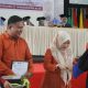 UM Bulukumba Anugerahkan Penghargaan Dosen Terbaik 2025