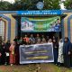 HMP PPKn Unismuh Makassar Dorong Pendidikan Karakter lewat Lomba Cerdas Cermat