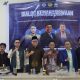 Gelar Dialog Kemahasiswaan, Gelar Dialog Kemahasiswaan, Bahas Kesenjangan Digital bersama Staf Ahli Mendikdasmen