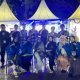 Stan Unismuh Makassar Jadi Magnet Pengunjung di Festival Kebangsaan Unhas