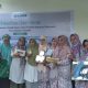 Pelatihan Eco Craft Aisyiyah Sulsel Dorong Pelestarian Lingkungan dan Ekonomi Perempuan Pesisir