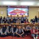 SMA Muhammadiyah 6-IKA SMAM 3 Makassar Bakal Gelar Edukasi Cegah Pernikahan Dini