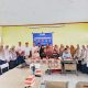 Dosen MPBSI PPs Unismuh Dampingi Guru SMPN 26 Makassar Kembangkan Pembelajaran Berbasis Deep Learning