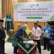 Perkuat Kolaborasi, ‘Aisyiyah dan Lazismu Sulsel Teken MoU