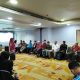 Pelatihan Kader Tarjih Muhammadiyah Simulasi Diskusi Bahas Ibadah, Rokok, dan Poligami
