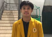 Ke Mana Republik?