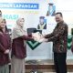 Prodi Farmasi UMPalopo Raih Akreditasi Baik Sekali dari LAM-PTKes
