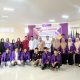 UNIMEN Lantik Tiga UKM: Tegaskan Komitmen Regenerasi dan Kreativitas Mahasiswa