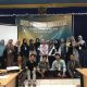 SABDA BERKALA IPM Klaten, Forum Intelektual Pelajar Menjawab Tantangan Zaman