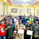 MPM Muhammadiyah Sulsel Dorong Kemandirian Buruh Melalui Dialog dan Pelatihan
