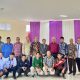 Wakil Ketua LPCRPM PP Muhammadiyah Apresiasi Kemajuan UNIMEN