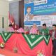 IMM Sinjai Gelar “Health Talk” Bahas Kesehatan Remaja dan Masa Depan Generasi Emas