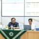 Unismuh Genjot Promosi Digital untuk Gaet Mahasiswa Baru