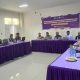 UNIMEN Terima Kunjungan Monev LLDIKTI IX, Fokus pada Penjaminan Mutu RPL