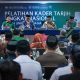 Muhammadiyah Dorong Sosialisasi Kalender Hijriah Global Tunggal lewat Kaderisasi Ulama Tarjih