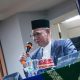 Prof. Ambo Asse: Penguatan Tarjih Muhammadiyah Harus Berkelanjutan dan Adaptif