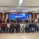UM Palopo Gelar Sosialisasi Program RPL bagi Kepala Desa se-Luwu Timur