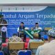 Teguhkan Ideologi, Muhammadiyah Sulsel Selenggarakan Baitul Arqam Terpadu untuk Lima Majelis – Lembaga