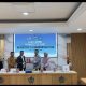 Visiting Professor Asal Thailand Perkuat Jejaring Global Unismuh Makassar