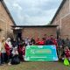 Wakil Dekan 3 FKIP Unismuh Dampingi Pikom IMM dalam Kegiatan BERSAMA di Pelosok Takalar