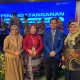 PPG 2025 Dimulai: Ribuan Guru Honorer dan Swasta Antusias, Unismuh Terima 2448 Kuota Kategori Guru Tertentu Tahap 1