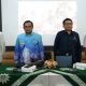 Inkubasi dan Hilirisasi Jadi Strategi Unismuh Makassar Dorong Dampak Nyata Penelitian
