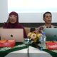LP3M Unismuh Tingkatkan Kapasitas Dosen Lewat Pelatihan Penyusunan Paten