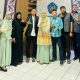 Unismuh Makassar dan Yala Rajabhat University Thailand Perkuat Kolaborasi Riset Internasional