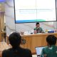 Regenerasi Ulama Muhammadiyah, Unismuh Tuan Rumah Pelatihan Kader Tarjih Nasional