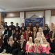 GELOMBANG 2025, Ajang Sportivitas dan Kreativitas Mahasiswa Fisika Unismuh