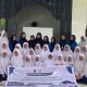 SMP Unismuh Makassar Jadi Lokasi Edukasi Wirausaha Berbasis Etika dan Spiritualitas Islam