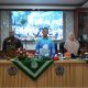Unismuh Makassar Tingkatkan Mutu Layanan, Gelar Pelatihan dan Sertifikasi Tenaga Kependidikan