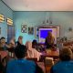 Unismuh Latih Guru MTs di Galesong, Susun Modul dan Media Pembelajaran Digital