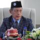 BPH Unismuh Makassar 2025-2029 Terima SK PP Muhammadiyah, Siap Jalankan Fungsi Holding Company