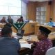 Unismuh Makassar Matangkan MTQ 2025, Terapkan Karantina untuk Juara Tiap Cabang