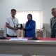 Unismuh Jalin Kemitraan Strategis dengan Dunia Industri, Tandatangani MoU dan MoA