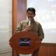 Prodi Seni Rupa Unismuh Makassar Angkat Isu Seni Visual Islam dalam Seminar Antar Bangsa
