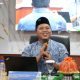 Ikhtiar Muhammadiyah Menyatukan Umat: Sosialisasi Kalender Hijriah Global Tunggal di Unismuh Makassar