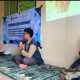 Momentum Hari Lahir Pancasila, Unismuh Gelar Pengabdian di Panti Asuhan