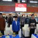 Mendulang Amal, Pesantren Darul Fallaah Unismuh Galang Wakaf Lewat Wisuda Santri Penghafal Al-Qur’an