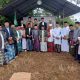 Pesan Iduladha dari Lapangan Dakwah Muhammadiyah Gowa: Seruan Ikhlas dan Peduli Generasi Muda