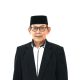 Muhammadiyah Sinjai Berduka, Direktur Pascasarjana UIAD Dr. Muh Judrah Wafat