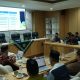 Aktualisasi Nilai Qur’ani, Unismuh Matangkan Persiapan MTQ Mahasiswa 2025