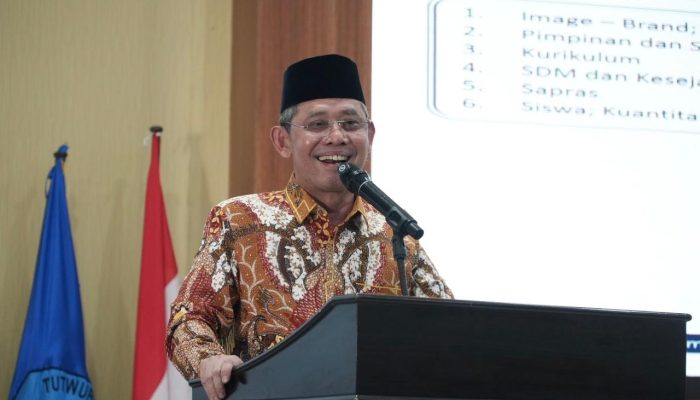 Hijrah Menuju Pencerahan Peradaban