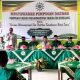 Evaluasi Program Kerja, PDM Enrekang Gelar Musypimda