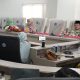 Dari Inklusi hingga Digitalisasi, Unismuh dan Aisyiyah Bahas Implementasi MoU Strategis