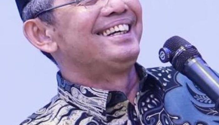 Media Sosial:  Fakta, Opini,  dan Hoaks