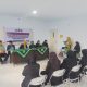 Usai Ujian Munaqasyah, Enam Mahasiswa FUKIS UIAD Sinjai Jalani Yudisium