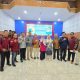 UNIMEN Tembus Rekor Hibah 1,1 M: Bukti Komitmen Riset dan Pengabdian 2025